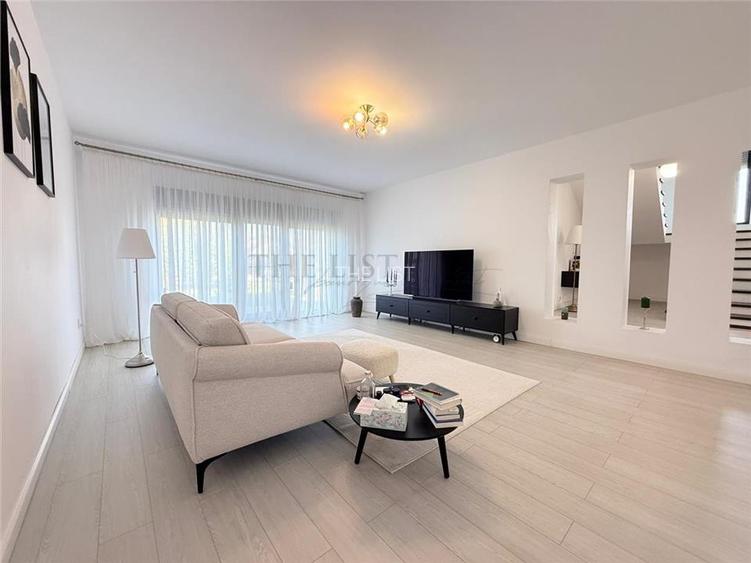 Casa cu 6 Camere | Proprietate Premium | PETRACHIOAIA - 3