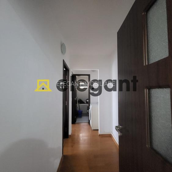 3 camere, centrala, Craiovita-Scoala 33 - 11