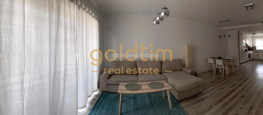 SCOALA AMERICANA/2 LOCURI DE PARCARE/VILA SUPERBA/PIPERA - 13