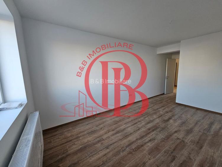 Apartament Pallady 3 camere Pret Credit Ipotecar avans 15% - 9