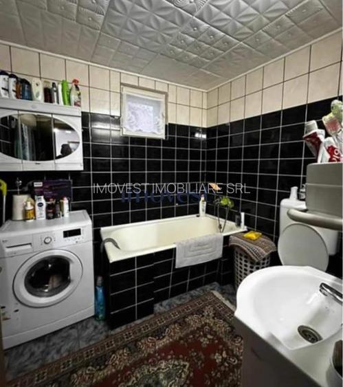 Apartament 2 camere+ o garsoniera - 17