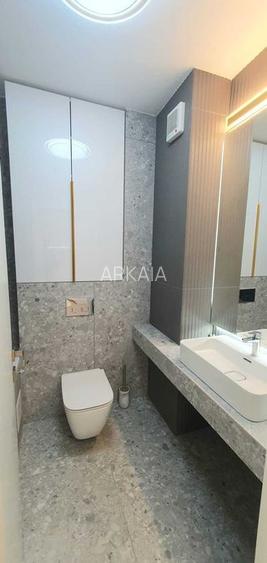 De Închiriat| Apartament 2 camere| Prima Vista - Pipera - 6