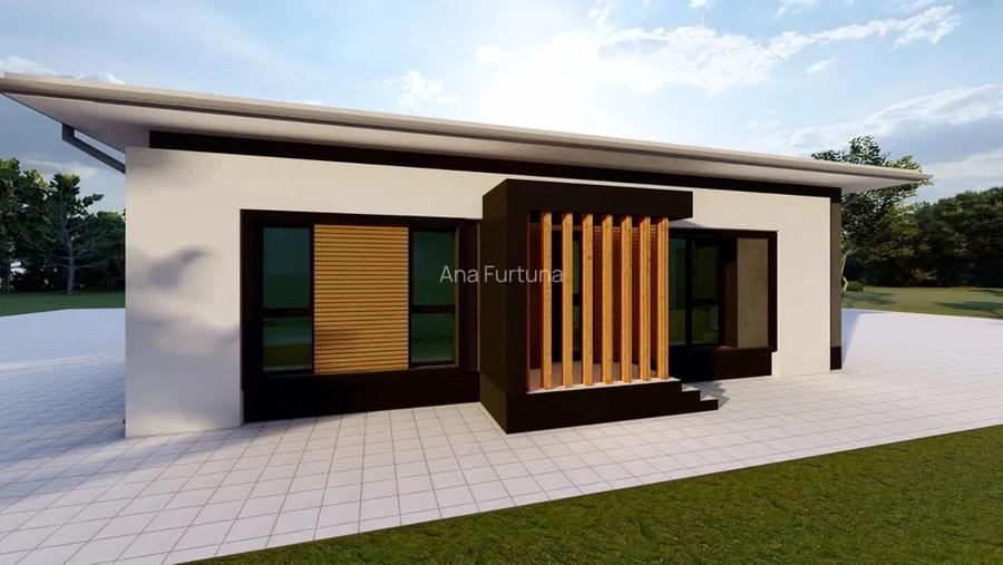 Case Individuale Parter  - 2