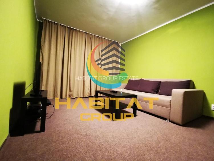 Apartament 2 camere-Berceni-Metrou Brancoveanu-Sector 4 - 2