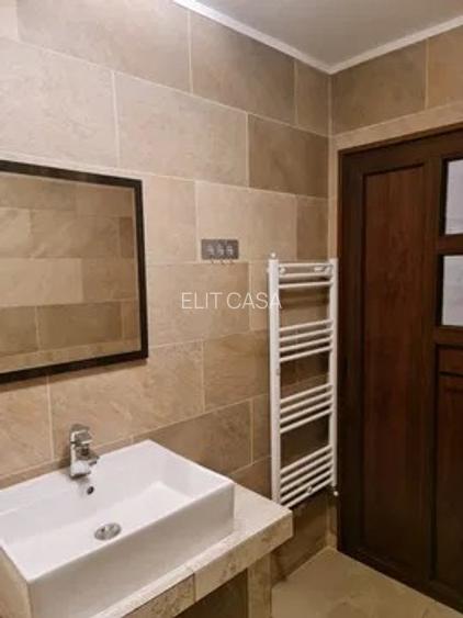 Apartament cu 2 camere, zona Copou - 6