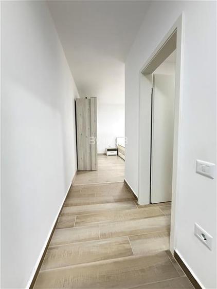 Inchiriere garsoniera Sanpetru, et 1, mob utilata - 8