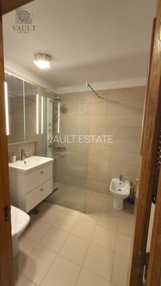 Apartament 2 camere - BLOC ANVELOPAT - zona IANCULUI - 11