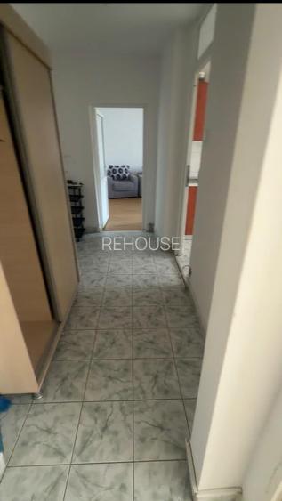 Brancoveanu, 61mp, AC, mobil/utilat, metrou, parc, vest/luminos, posib.centrala - 9