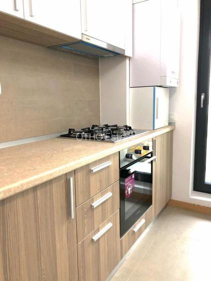 Garsoniera 21 Residence | Politehnica | Mobilata | Utilata |Superba - 3