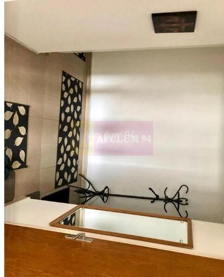 Apartament 2 camere 1 Septembrie-Palatul Parlamentului. - 4