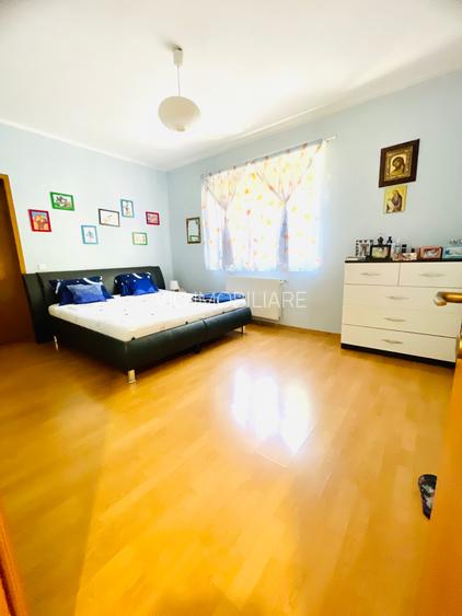 Apartament 4 camere - Vitan - Metrou - Direct Dezvoltator - Comision 0% - 5