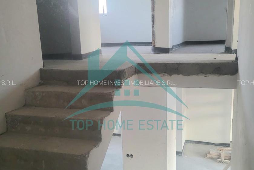 Case individuale de vanzare in Jucu de mijloc! - 10