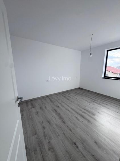 1/2 duplex direct de la proprietar comision 0%  - 2