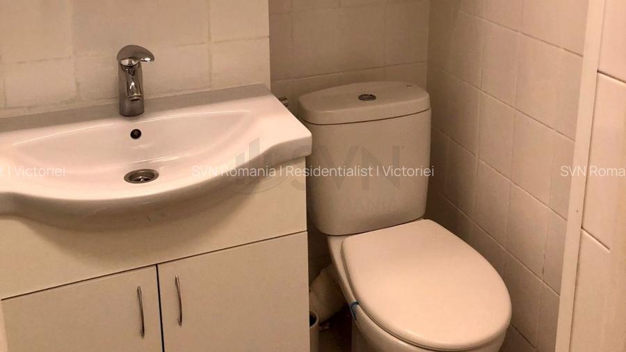 REA1027450 Apartament 2 camere II Cismigiu II Sala Palatului - 11