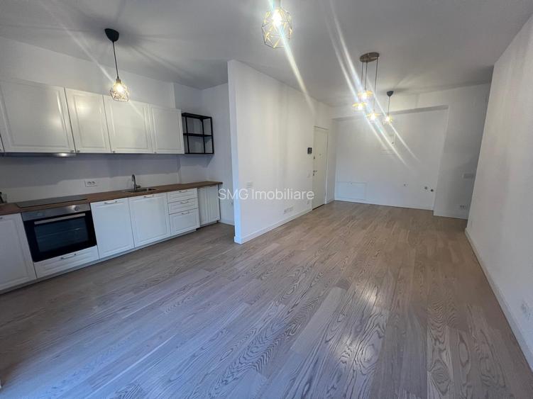 Apartament 2 camere | Avalon Estate | Pipera - 2