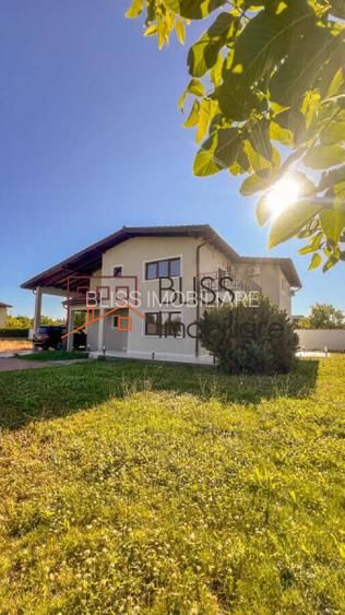 Casă / Vilă 6 camere în zona Pipera - 3