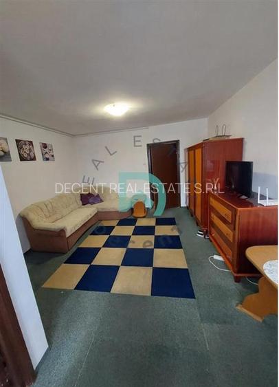 Garsoniera ASTRA, intermediar, Brasov - 3