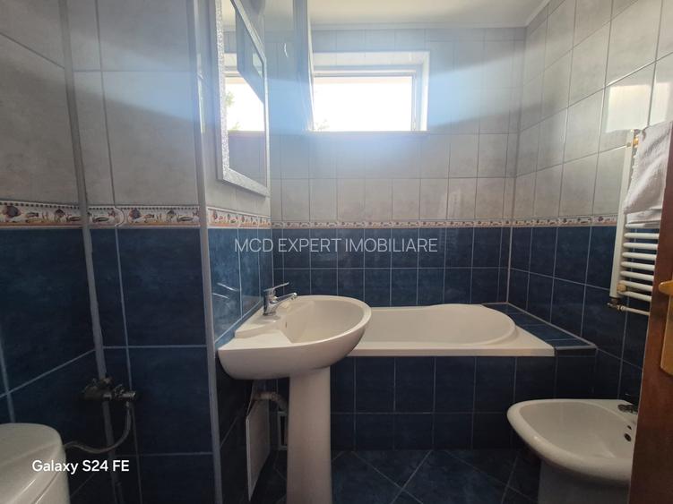 Apartament 2 camere – Zona Precista | 50 mp + balcon | Etaj 3 - 4