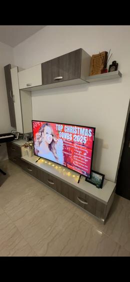 Apartament 2 Camere Crisul Repede Bragadiru - 3