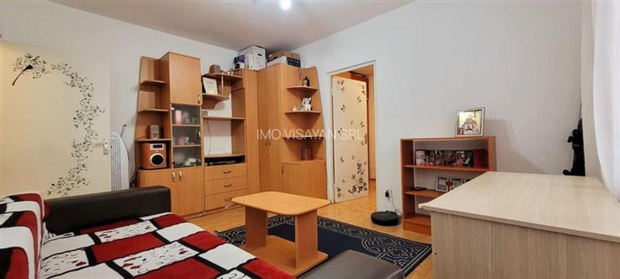 apartament zona Mihai Viteazul,Sibiu,comision 0 - 3