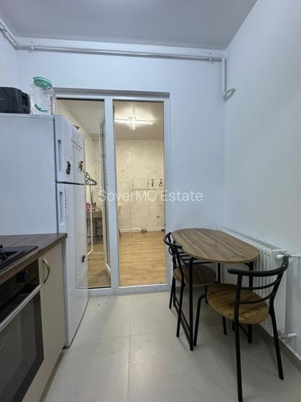 Apartament 2 Camere | CENTRAL ADRESS | Nasaud - Progresul - 4