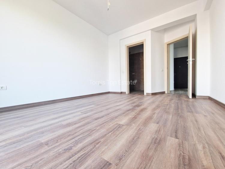 Apartament 3 camere cu vedere la mare si lac, Mamaia langa hotel Scandinavia. - 12