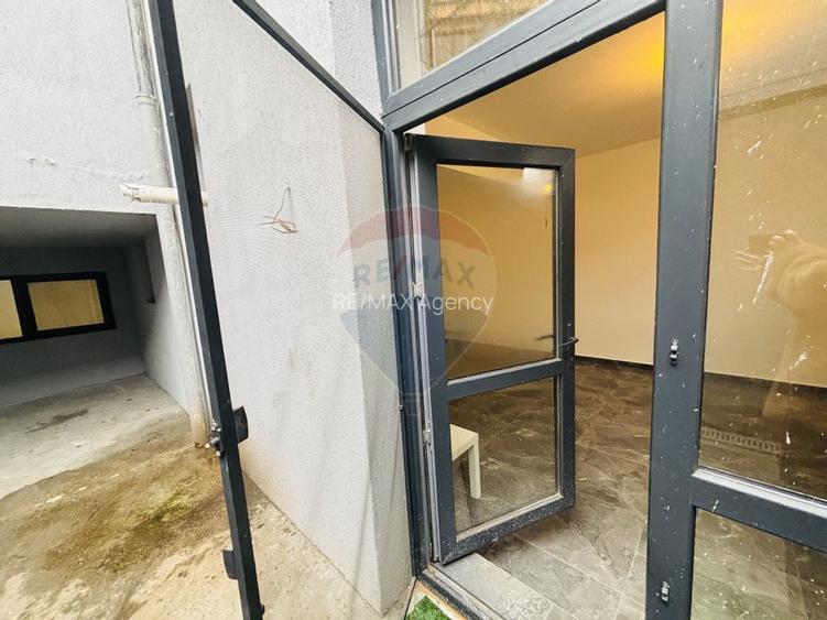 Apartament cu 2 camere de vânzare în zona Bucurestii Noi - 16