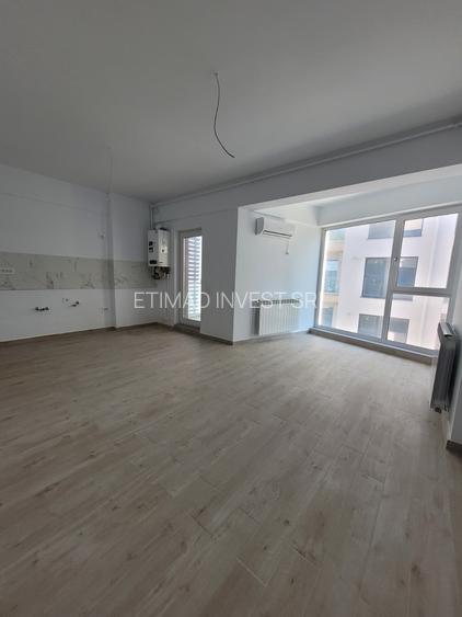 COMISION 0! MAMAIA NORD -LIDL -250 M DE PLAJA - 2 CAMERE 64MP - FINALIZAT - 24