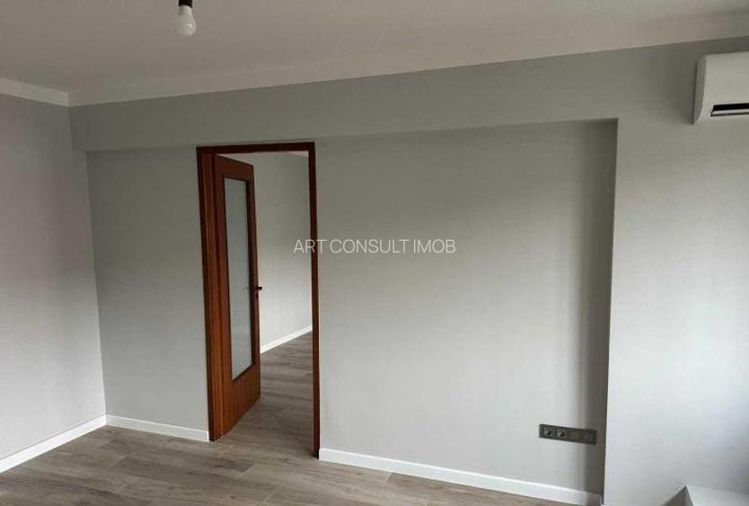 Spatiu birouri | Apartament 2 Camere | Proximitate metrou | Tineretului - 4