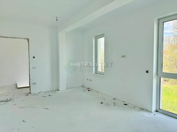 Craitelor Villas - te poti muta imediat! Comision 0 - 8