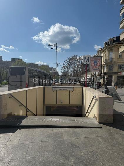 Apartament 2 Camere Centru Vechi - Urgență 2  Gabroveni Selari - 20