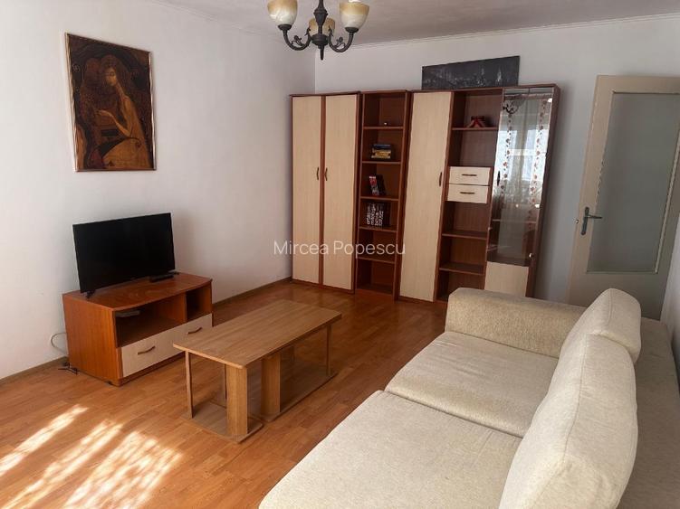 Inchiriere apartament 2 camere, Str Gradistea, Sector 4, loc parcare disponibil - 2