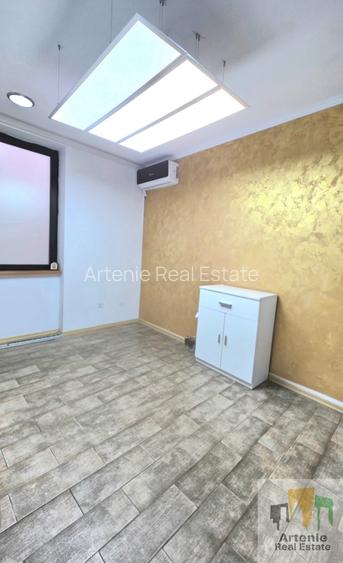 Piata Victoriei sediu ideal It /Clinica/ Cabinete - 16