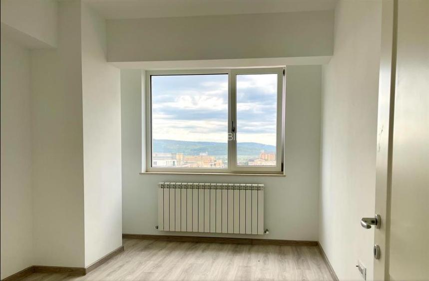 Oferta 2 camere decomadat 56 mp Tatarasi bloc nou pret puls tva - 5