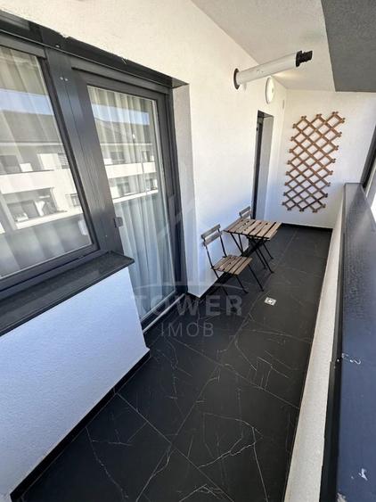 Apartament 2 camere decomandat | Bloc nou 2024 | Parter | Parcare inclusă