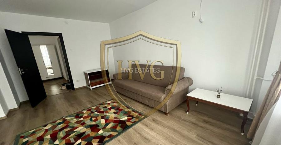 Apartament 2 Camere | Piata Sudului | Semidecomandat - 2