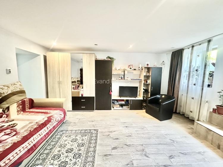 Apartament 2 camere, 62 mp, Ideal locuinta sau investitie - Comision 0% - 3