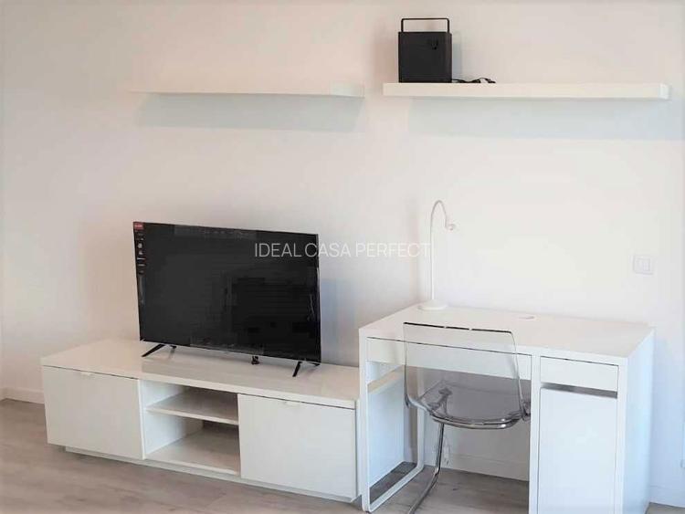 Exigent Plaza Faza 2 langa parcul Liniei, Carrefour, Plaza Mall, metrou - 4