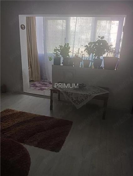 S. BARNUTIU | 3 CAM | DECOMANDAT | 2 BAI | ANVELOPAT | PARTER INALT | BALCON | B - 2