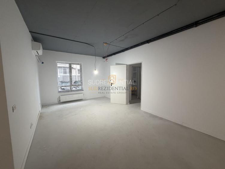 Spatiu Comercial de inchiriat, Soseaua Oltenitei, Piata Sudului, Sect4 - 5
