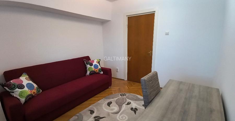 Apartament 4 camere, 110 mp, decomandat – 1 Mai / Mihalache / Kiseleff, - 13