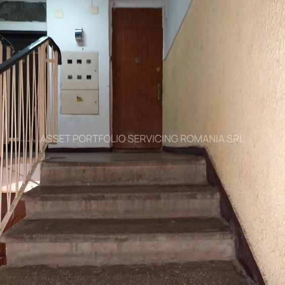 Apartament 4 camere sector 4, Panselelor - 20