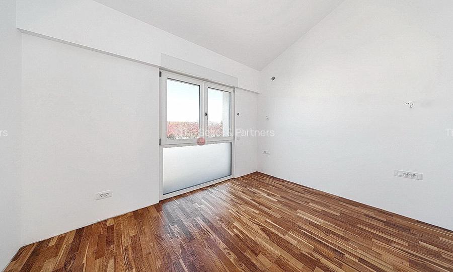 Finisaje de calitate - Imobil la cheie - 16