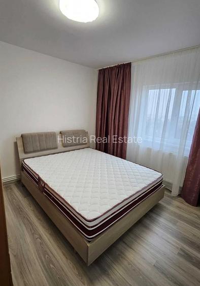 INEL I 2 CAMERE ETAJ 2 PRIMA INCHIRIERE DUPA RENOVARE 450 EURO TERMEN LUNG - 2