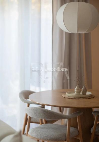 2 Camere Tip Duplex + Gradina si Loc de Parcare - Sisesti - 6