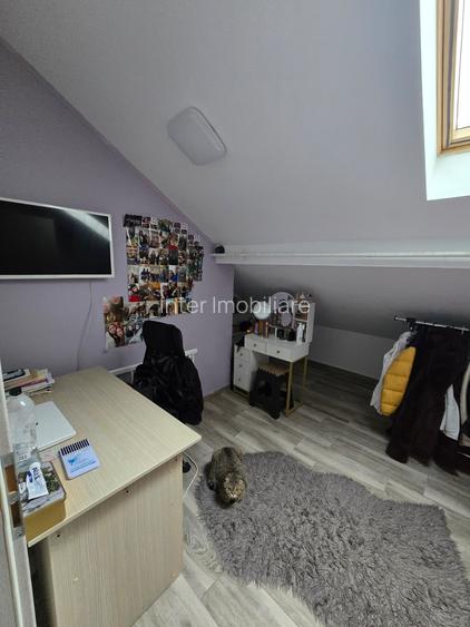 Apartament cu 4 camere Visoianu - 3