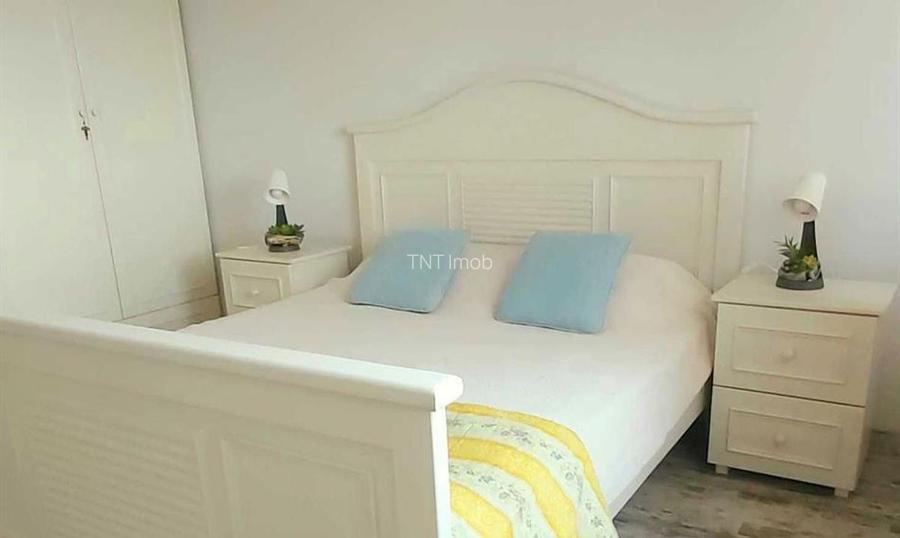 Apartament 2 camere Lujerului | Centrala Proprie | Bloc Nou | Plaza Romania - 2