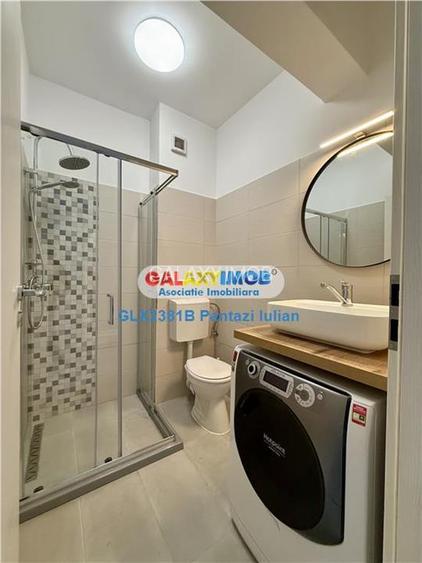 Mihai Bravu | 3 camere | Centrala | Parcare | 3min metrou | Negociabil - 7