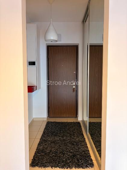 Iancu Nicolae 3cam mare - direct proprietar - parcare - 7