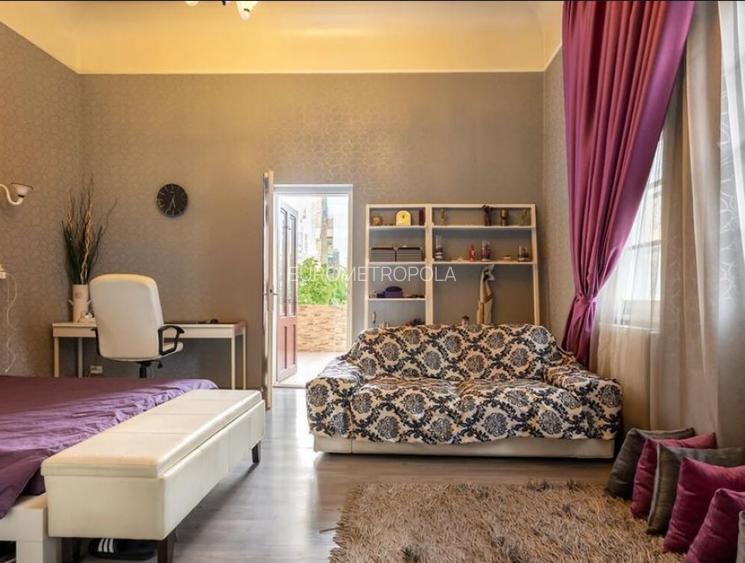 Vila impunatoare Victoriei - 15